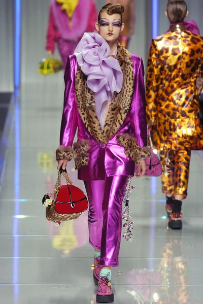 Look 39